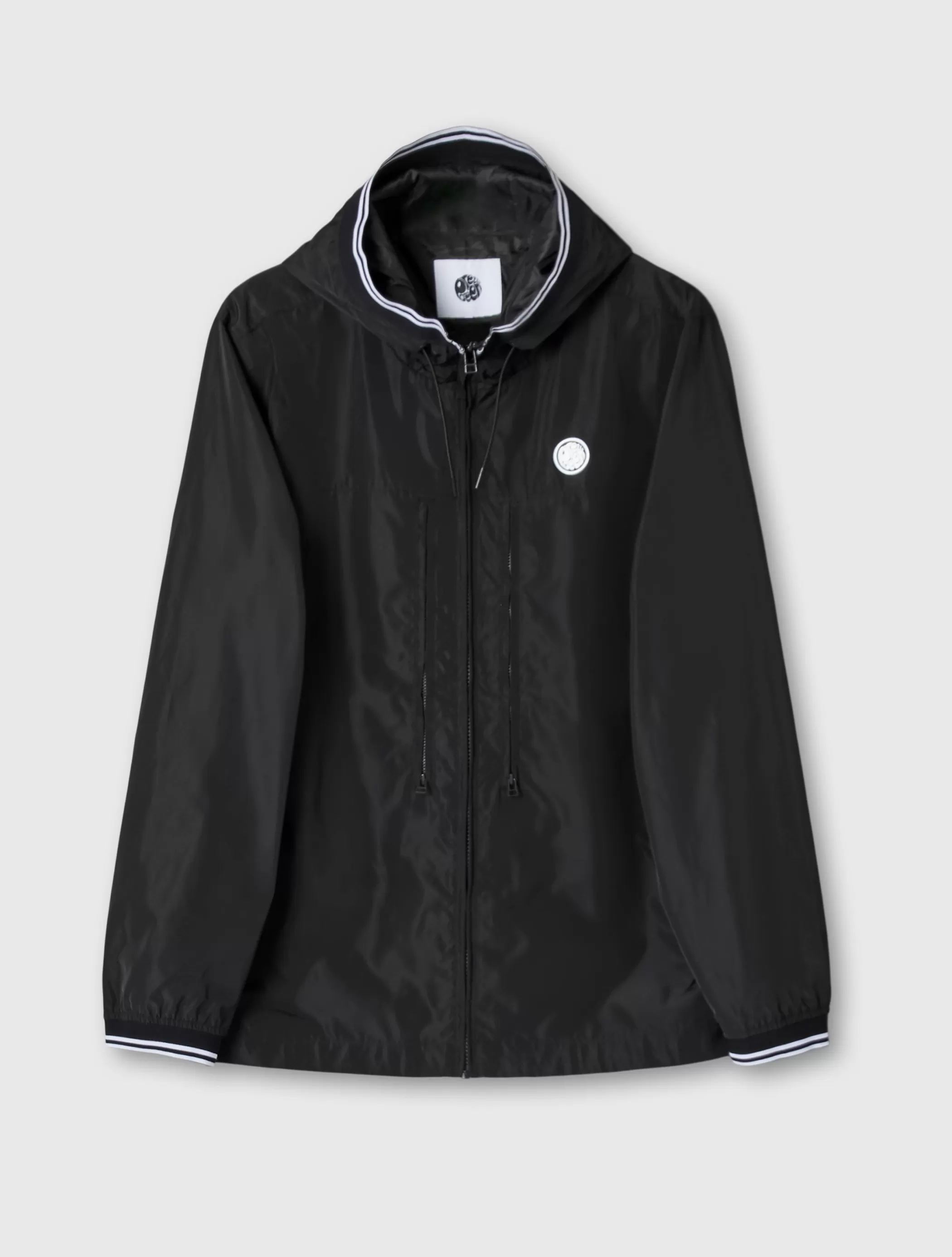 Cheap Allesley Jacket Jackets