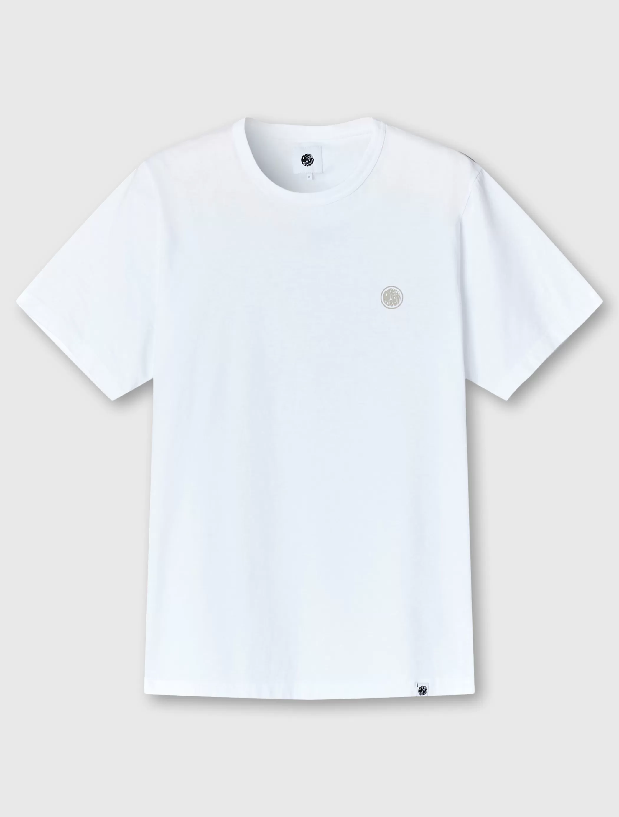 Online Altair T-shirt T-shirts