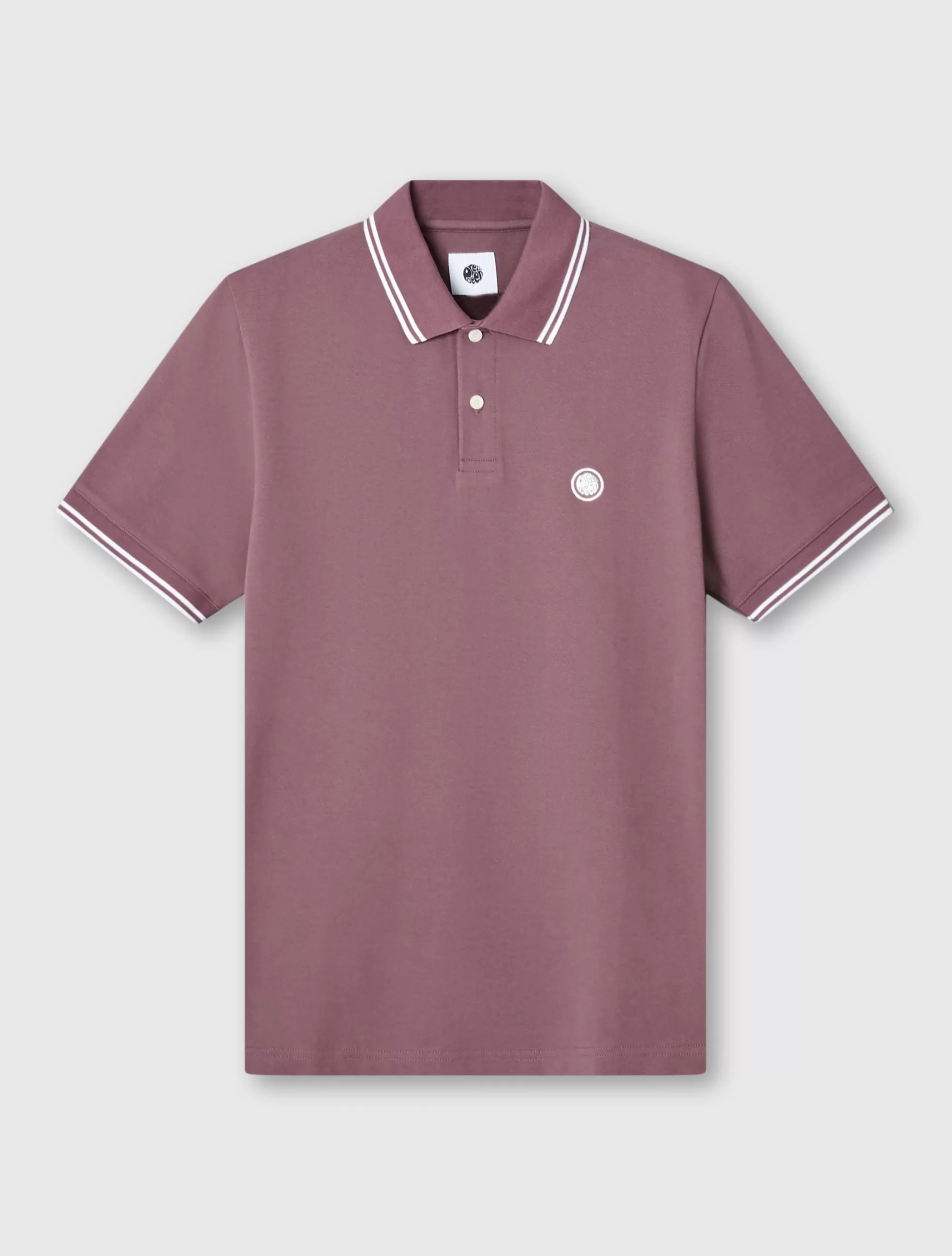 Outlet Barton Polo Polos