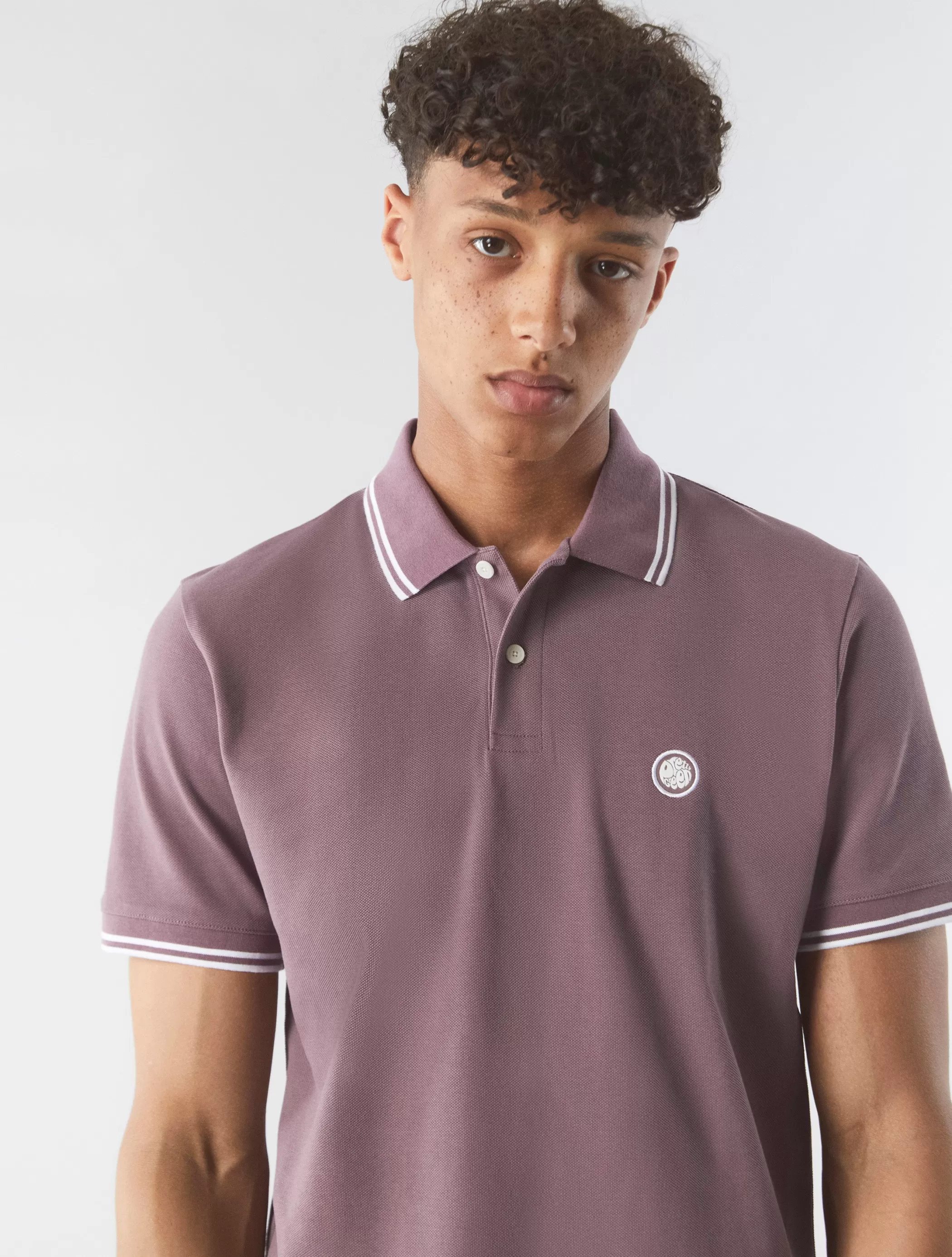 Outlet Barton Polo Polos