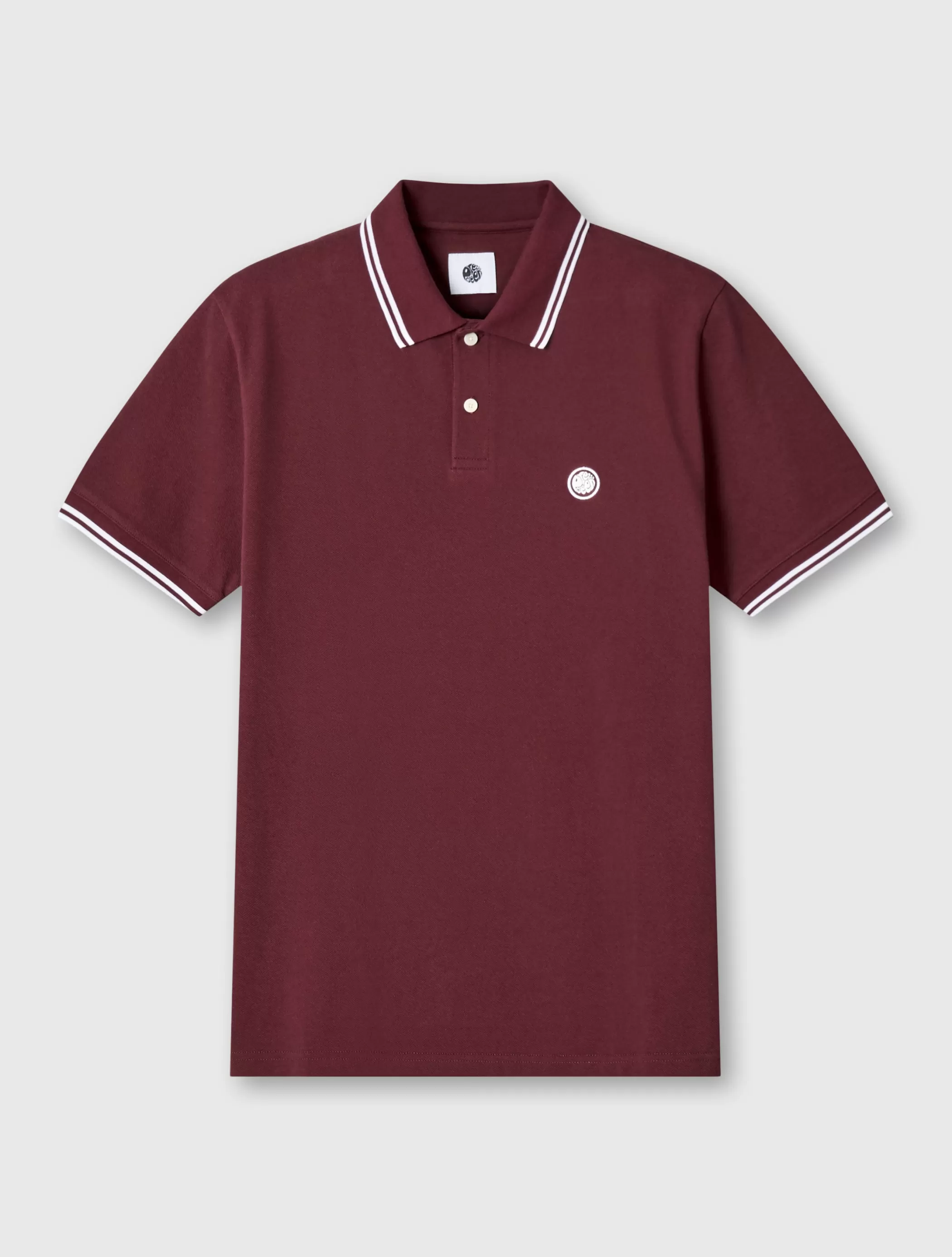 Store Barton Polo Shirt Polos