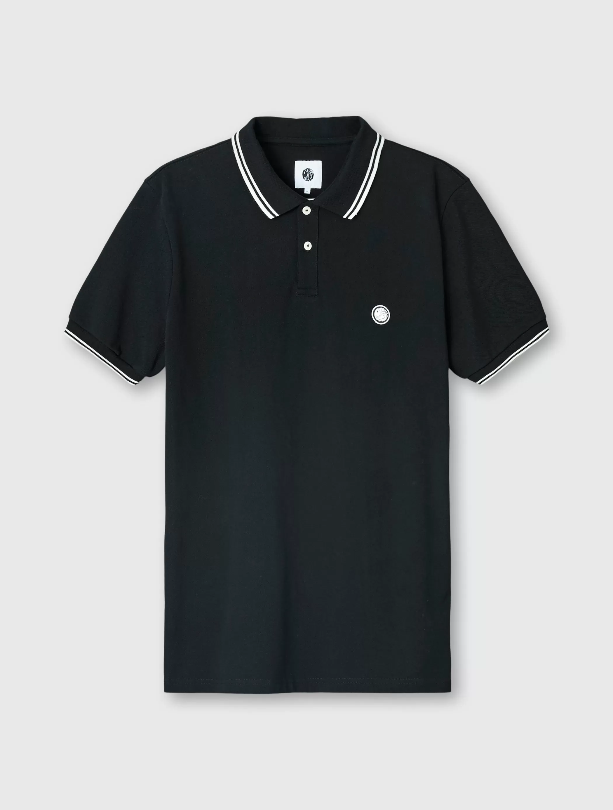 Flash Sale Barton Polo Shirt Polos