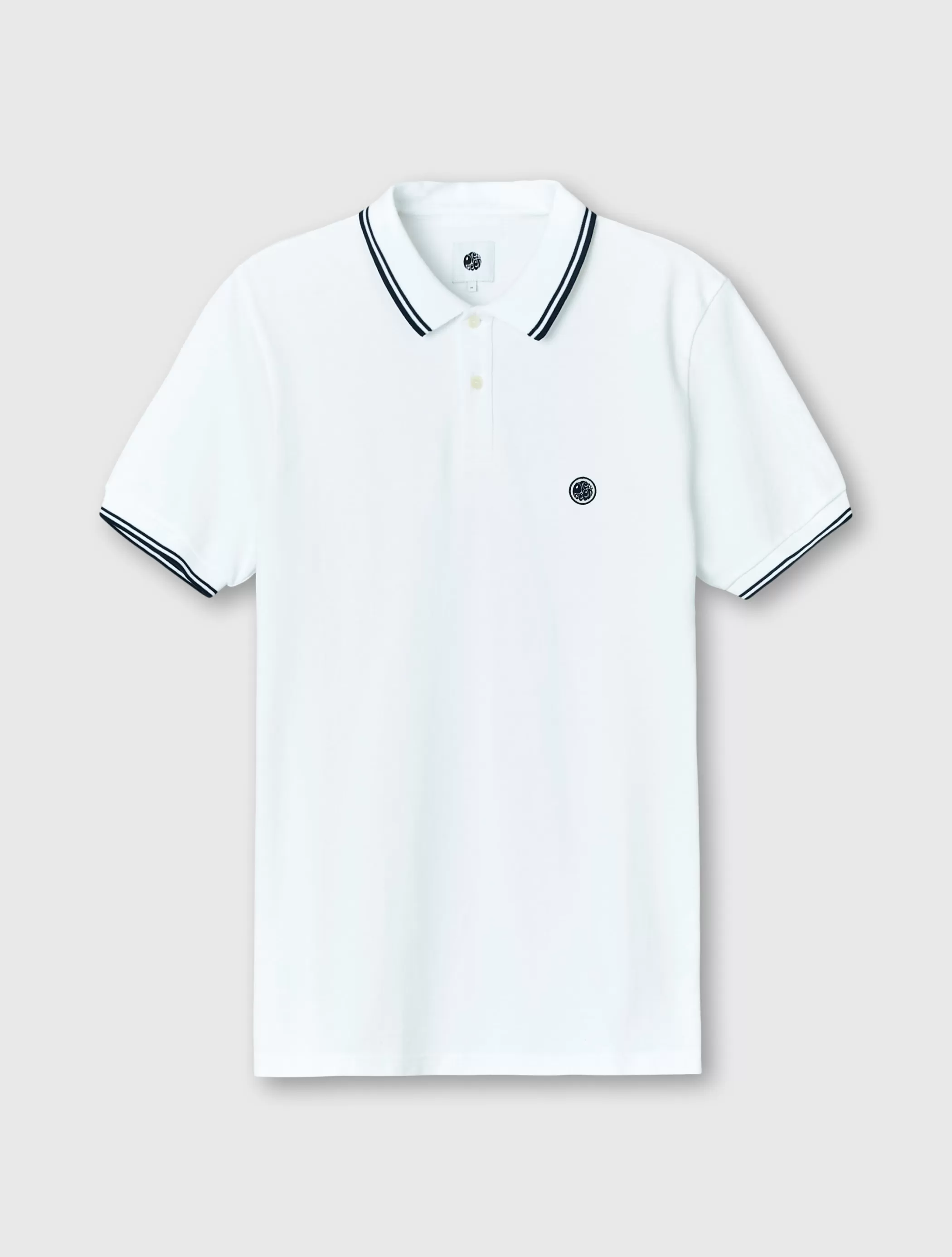 Cheap Barton Polo Shirt Polos