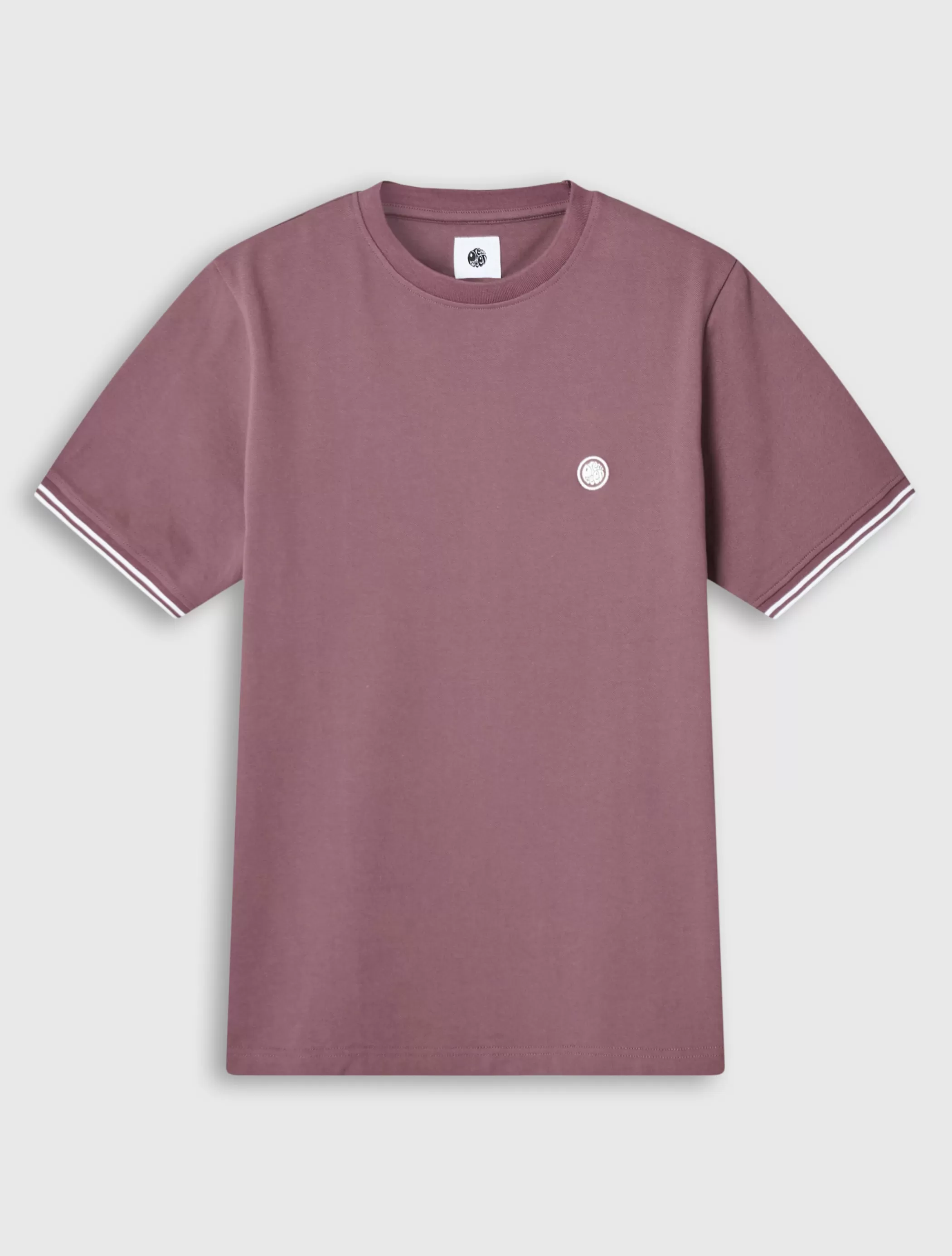 Shop Barton Tshirt T-shirts