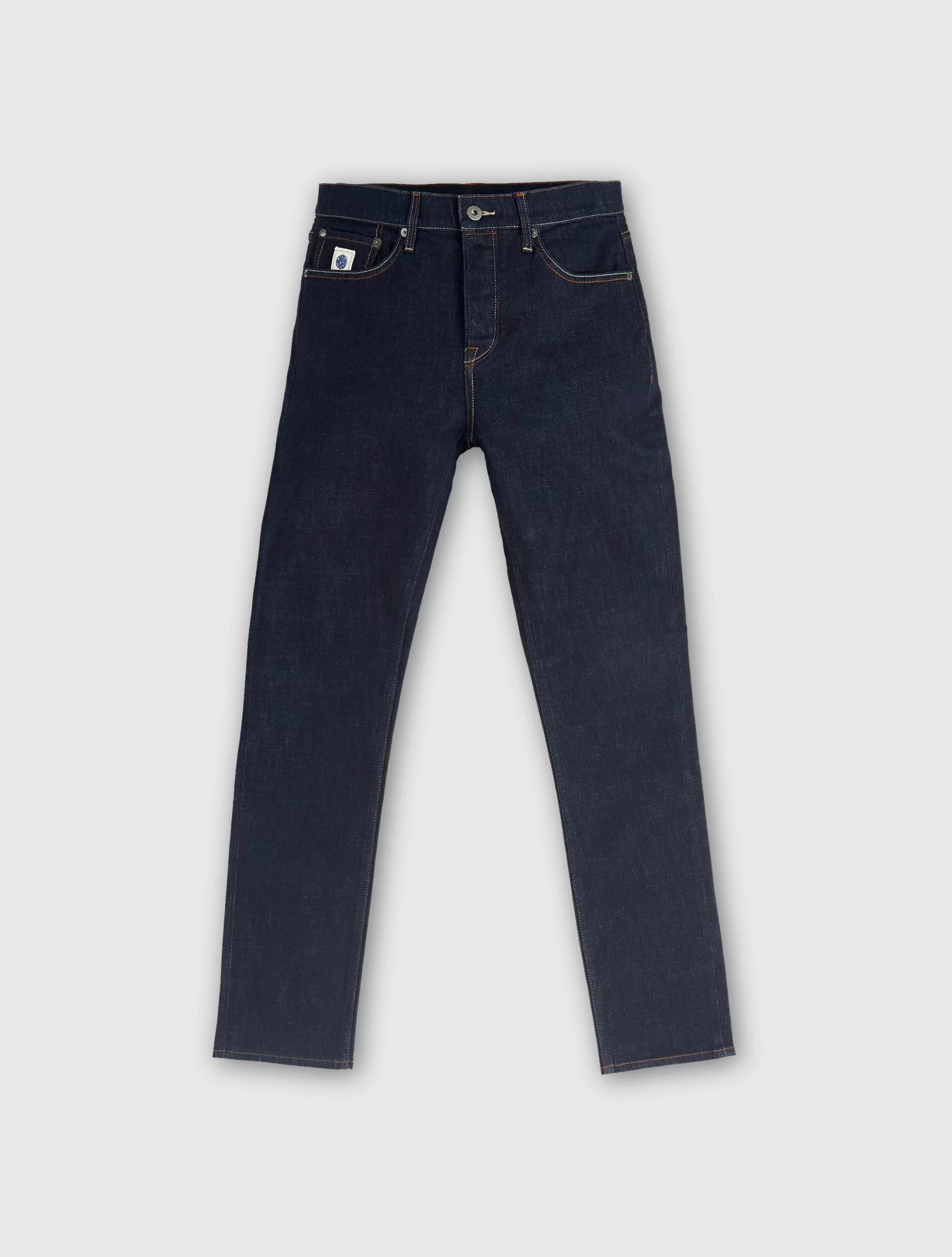 Clearance Erwood Slim Fit Jeans Jeans