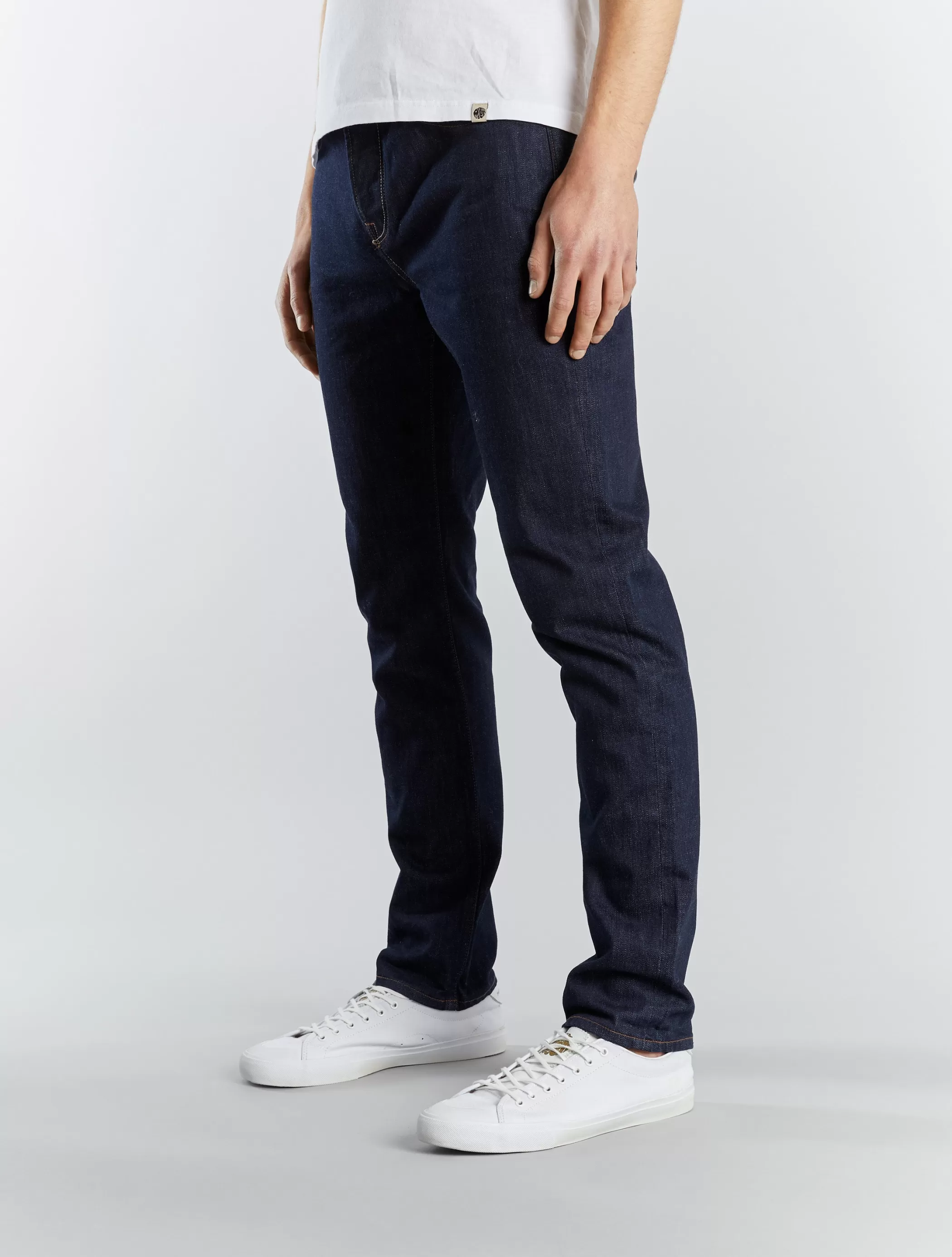 Clearance Erwood Slim Fit Jeans Jeans