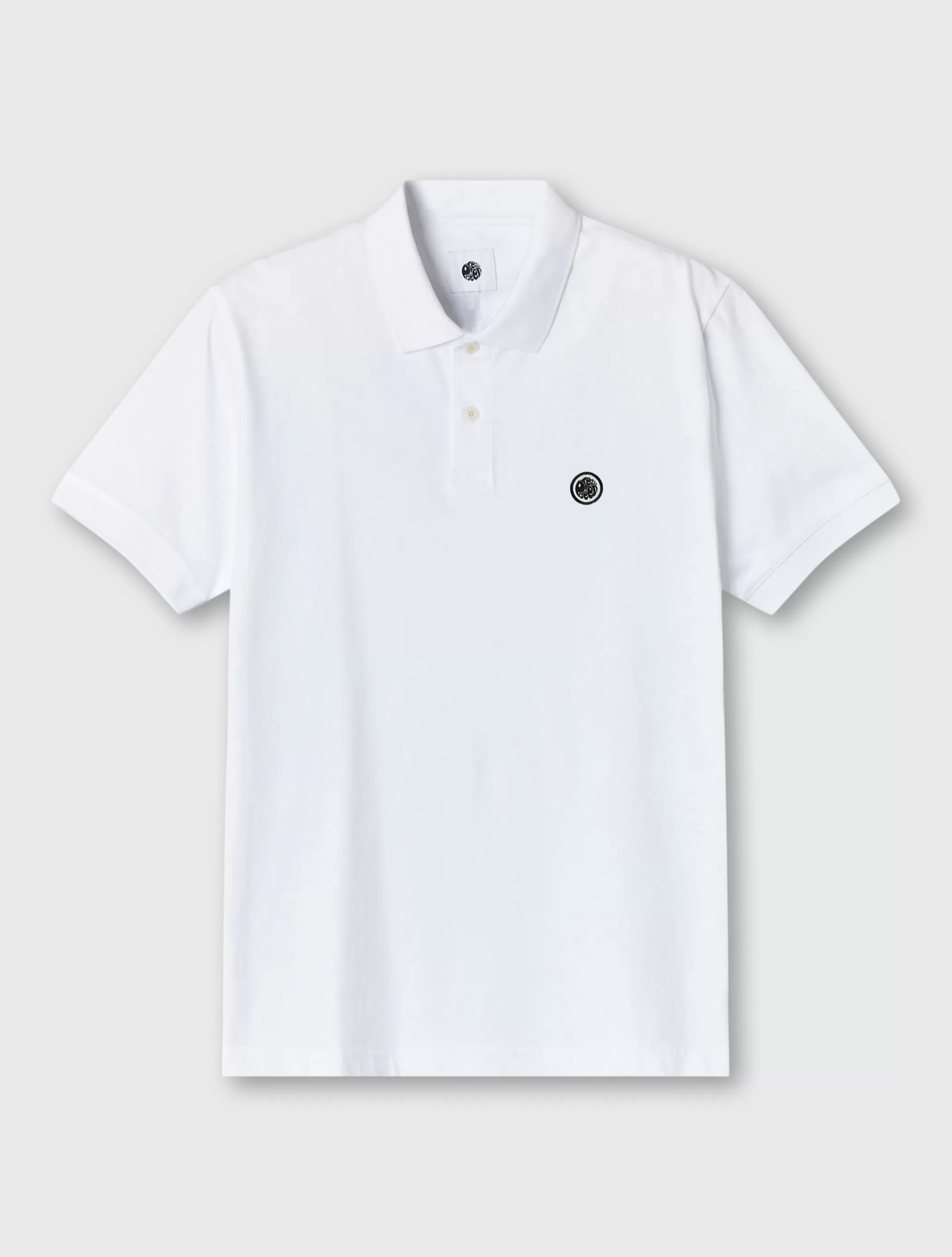 Best Jerry Jersey Polo Polos