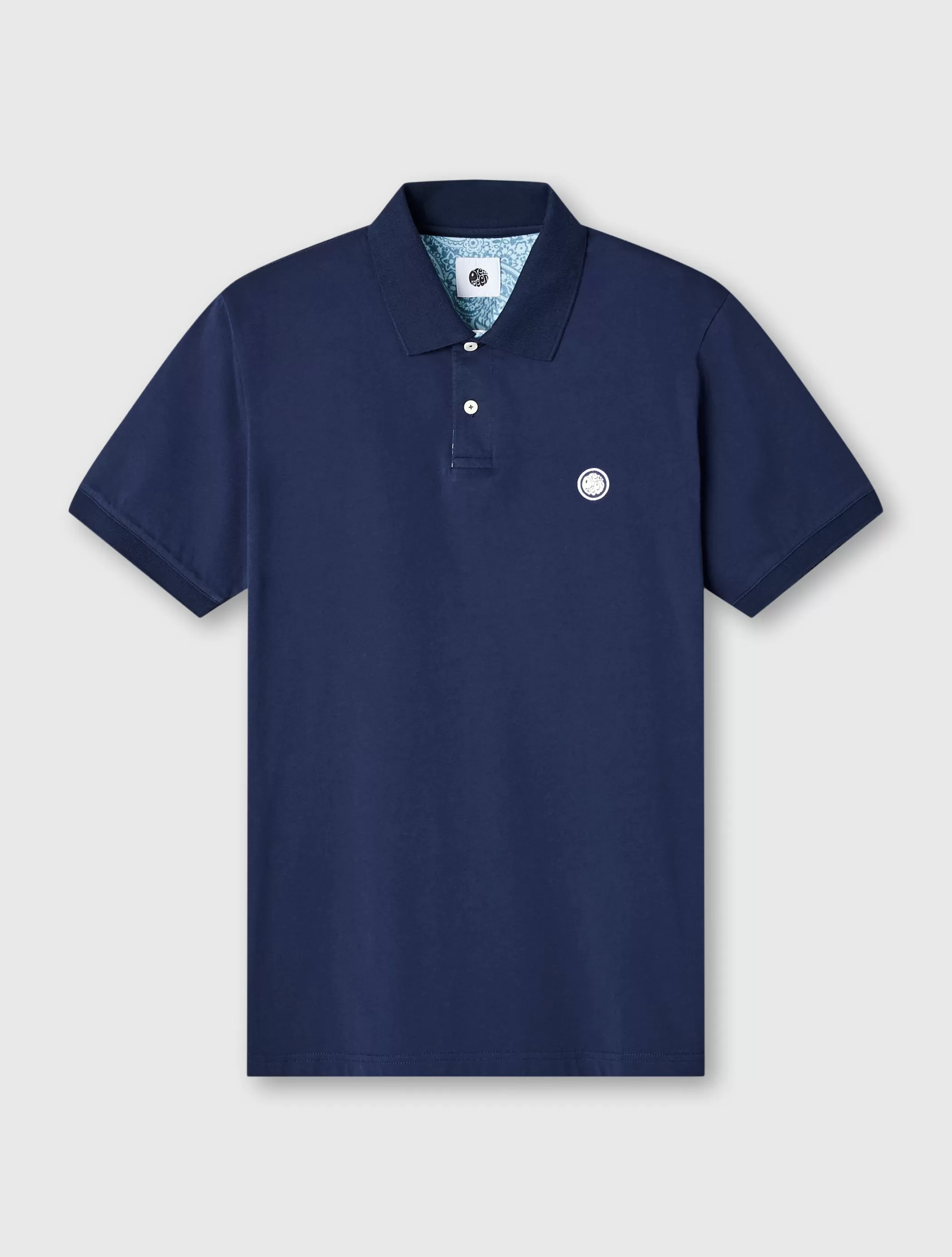 Flash Sale Jersey Polo Polos