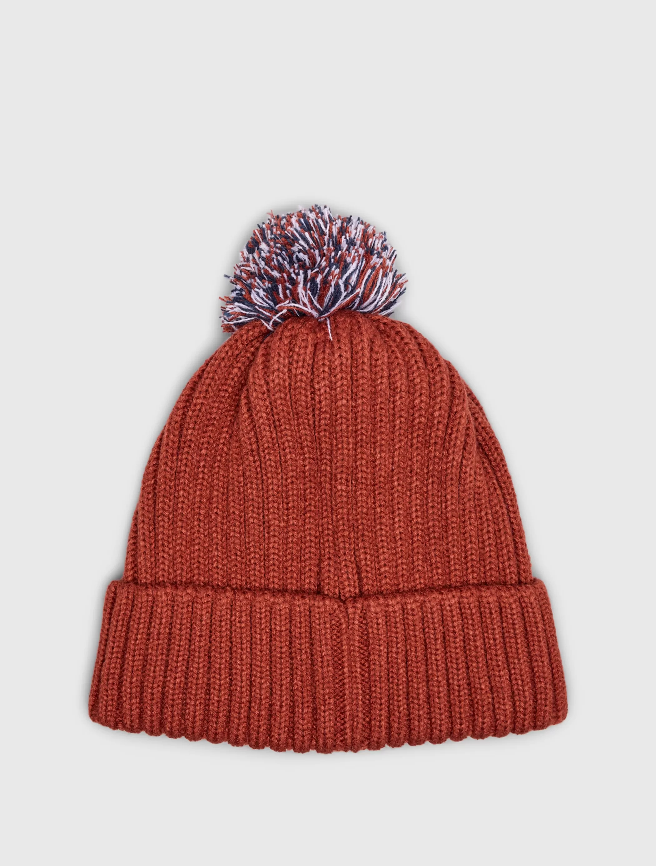 Cheap Live Forever Bobble Hat Hats