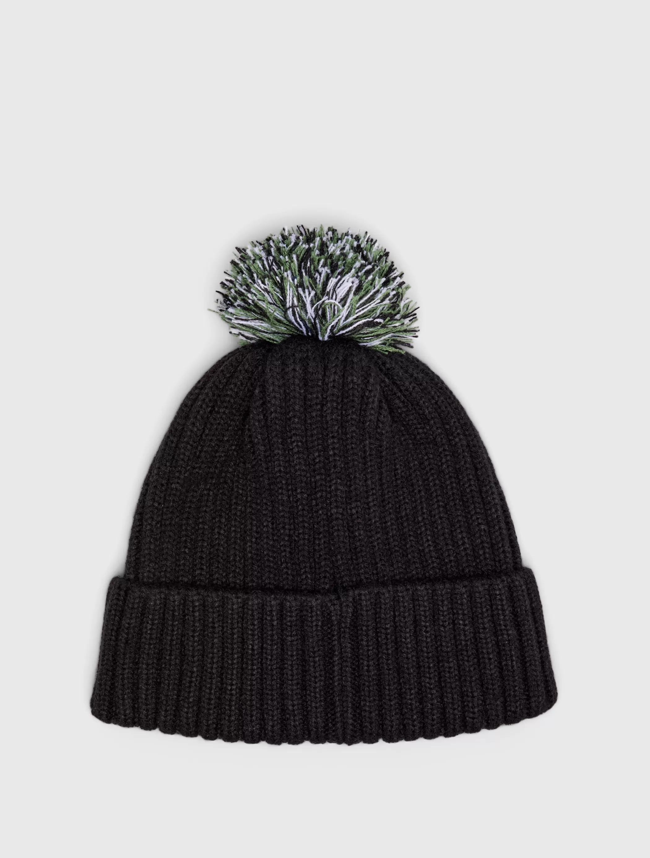 Cheap Live Forever Bobble Hat Hats