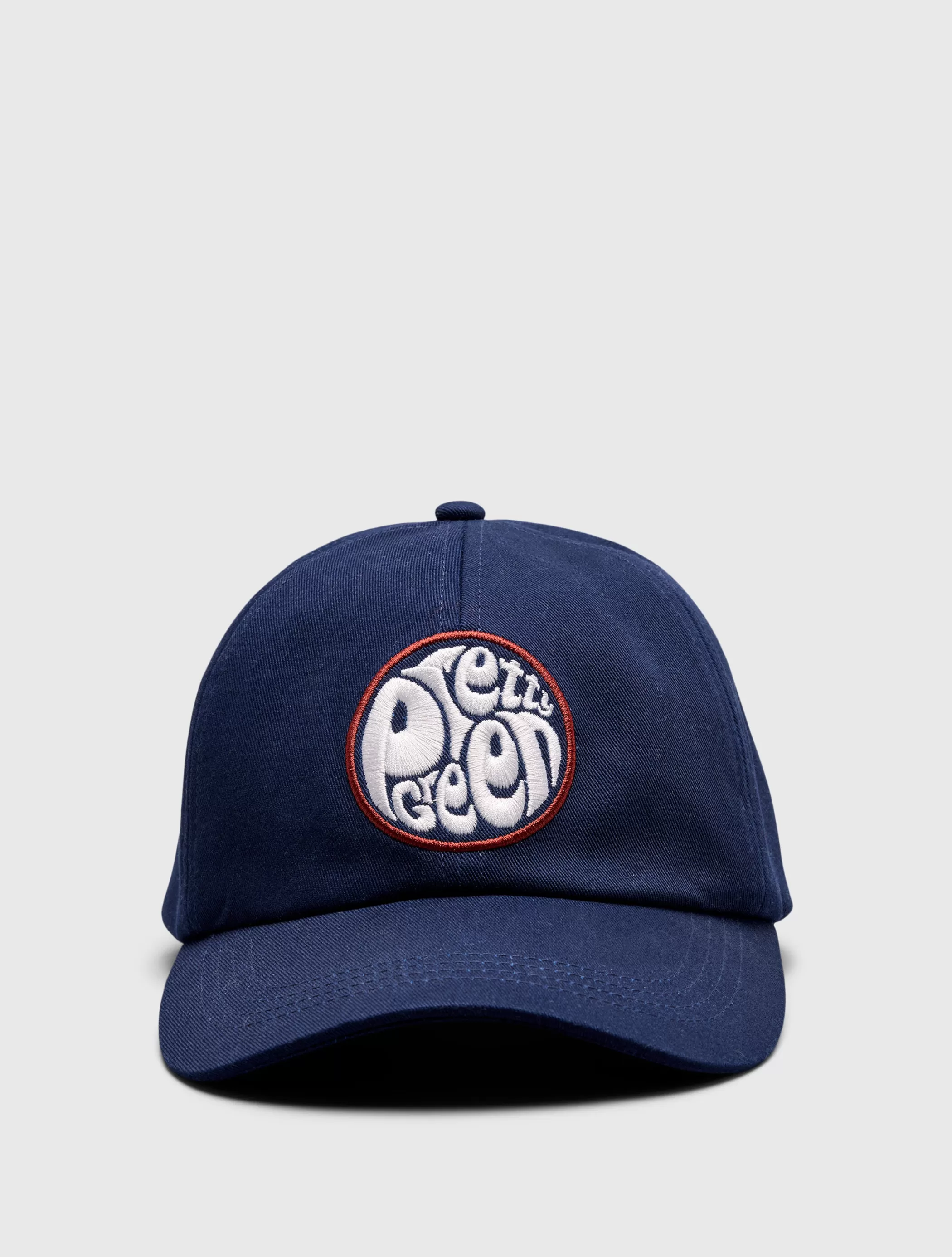 Best Sale Live Forever Cap Hats