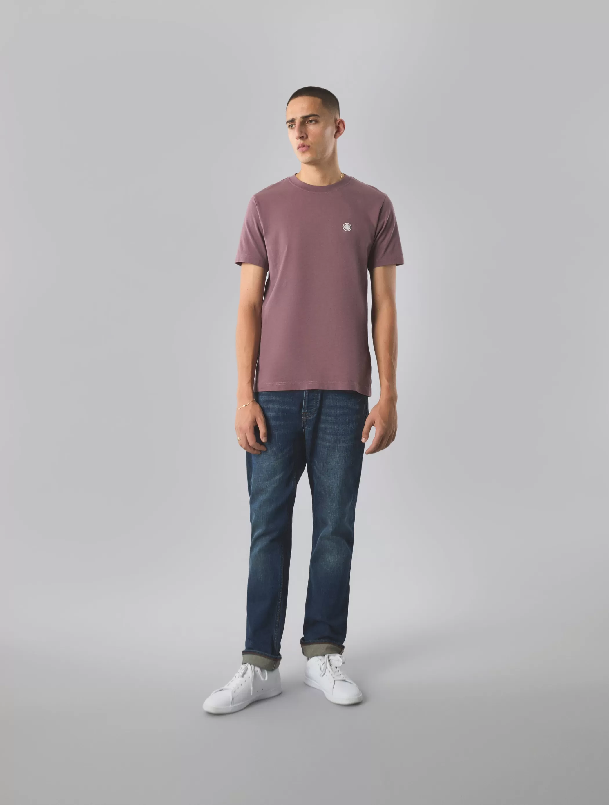 Sale Mitchell T-shirt T-shirts