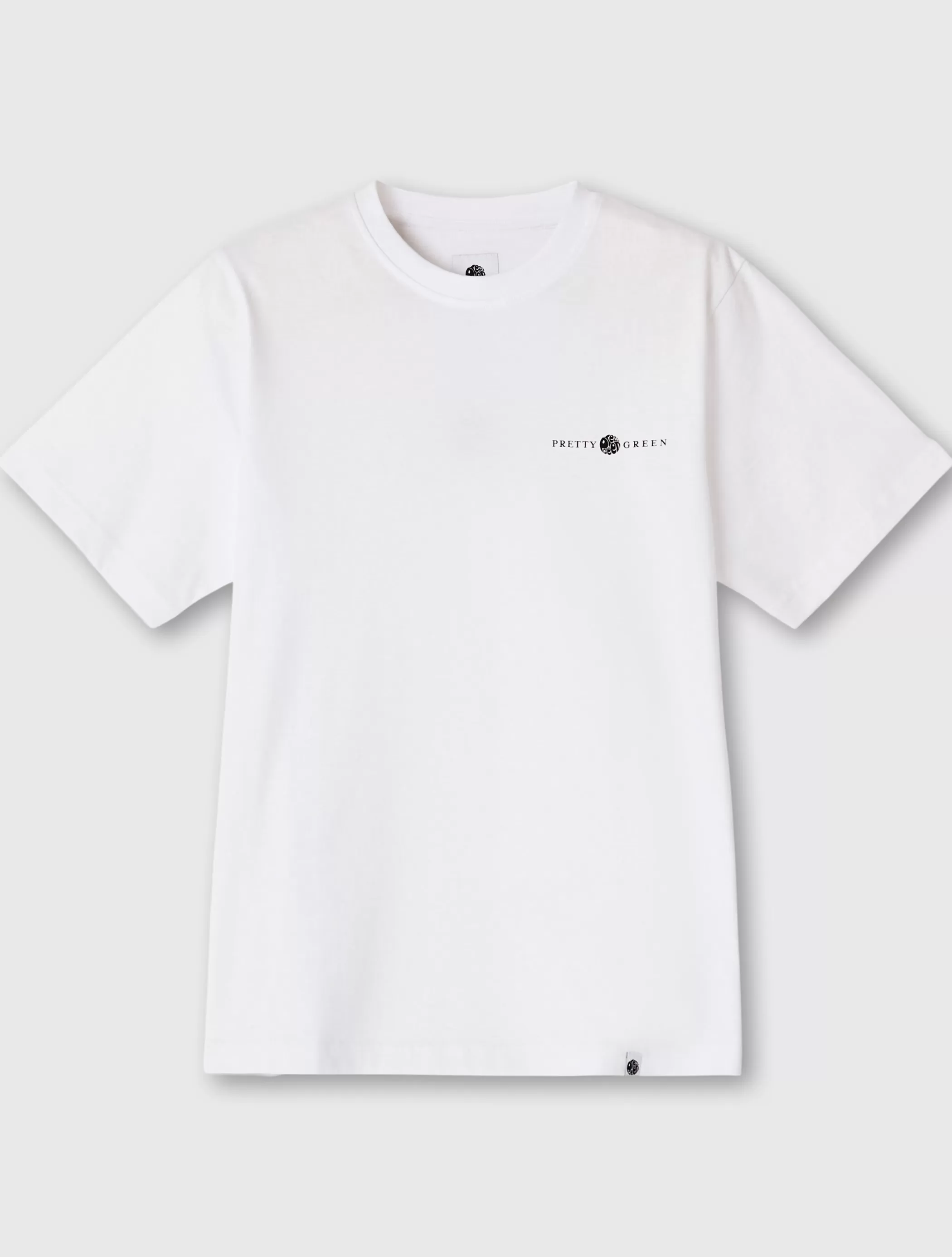 Store Nimbus Tee T-shirts