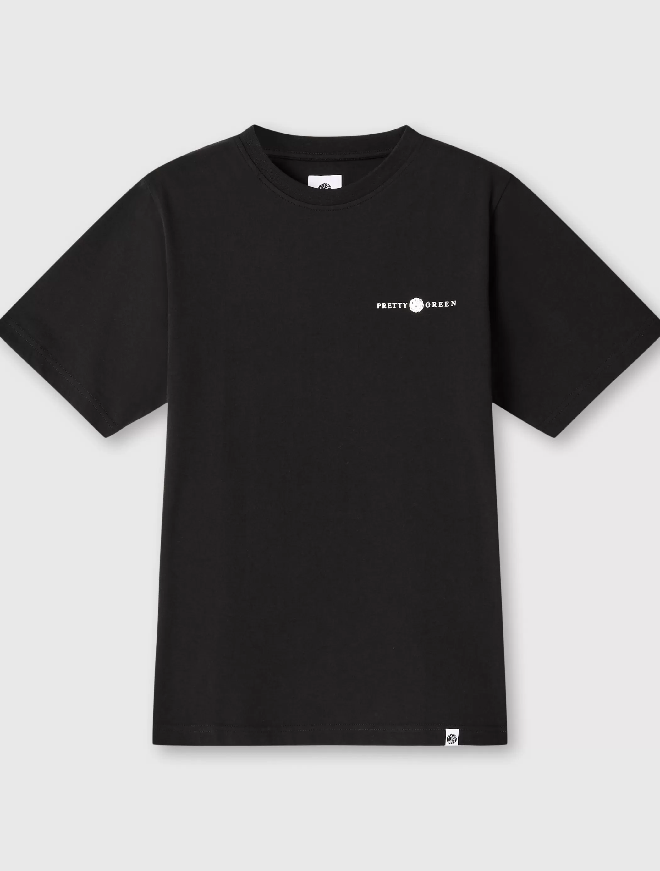 Outlet Nimbus Tee T-shirts