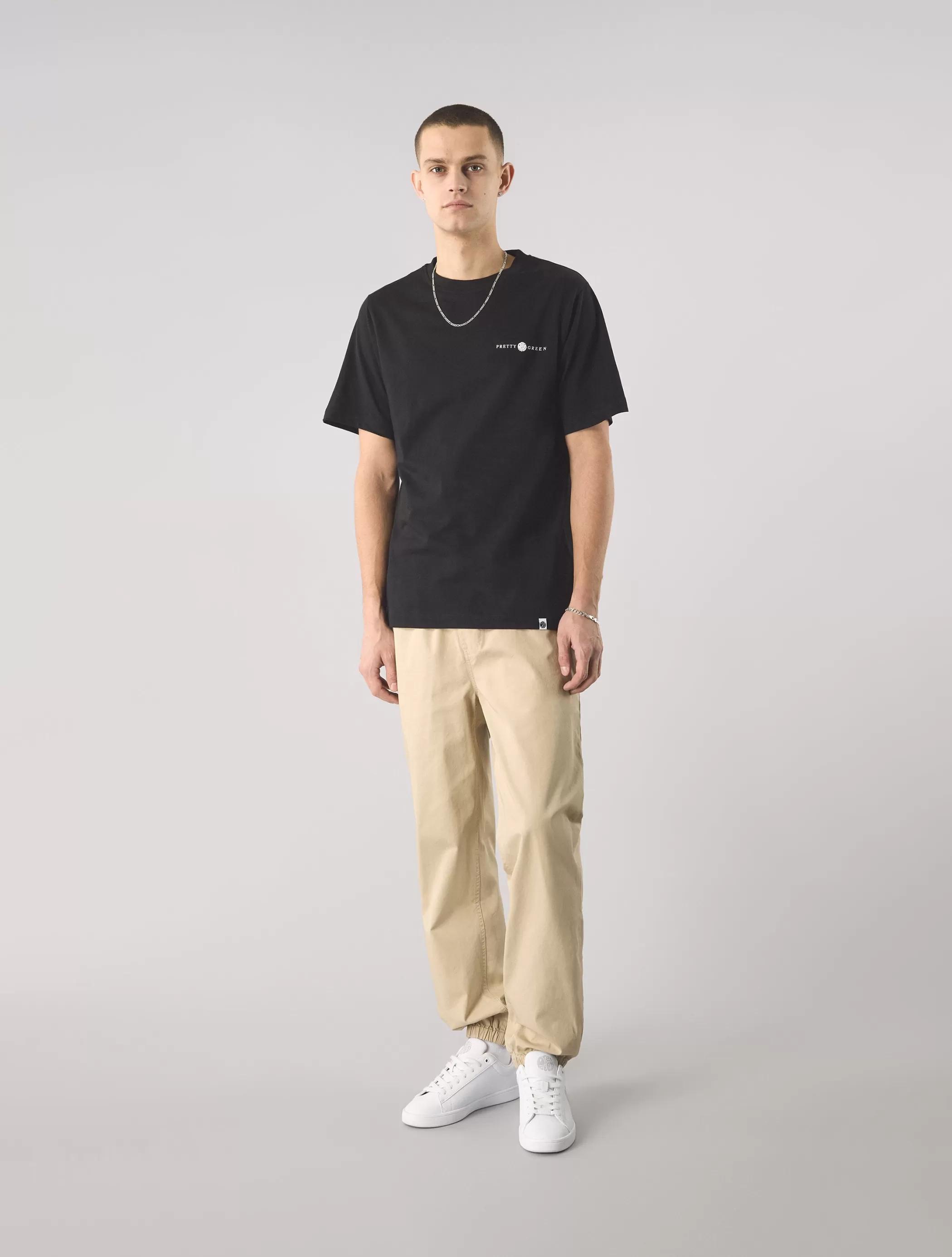 Outlet Nimbus Tee T-shirts