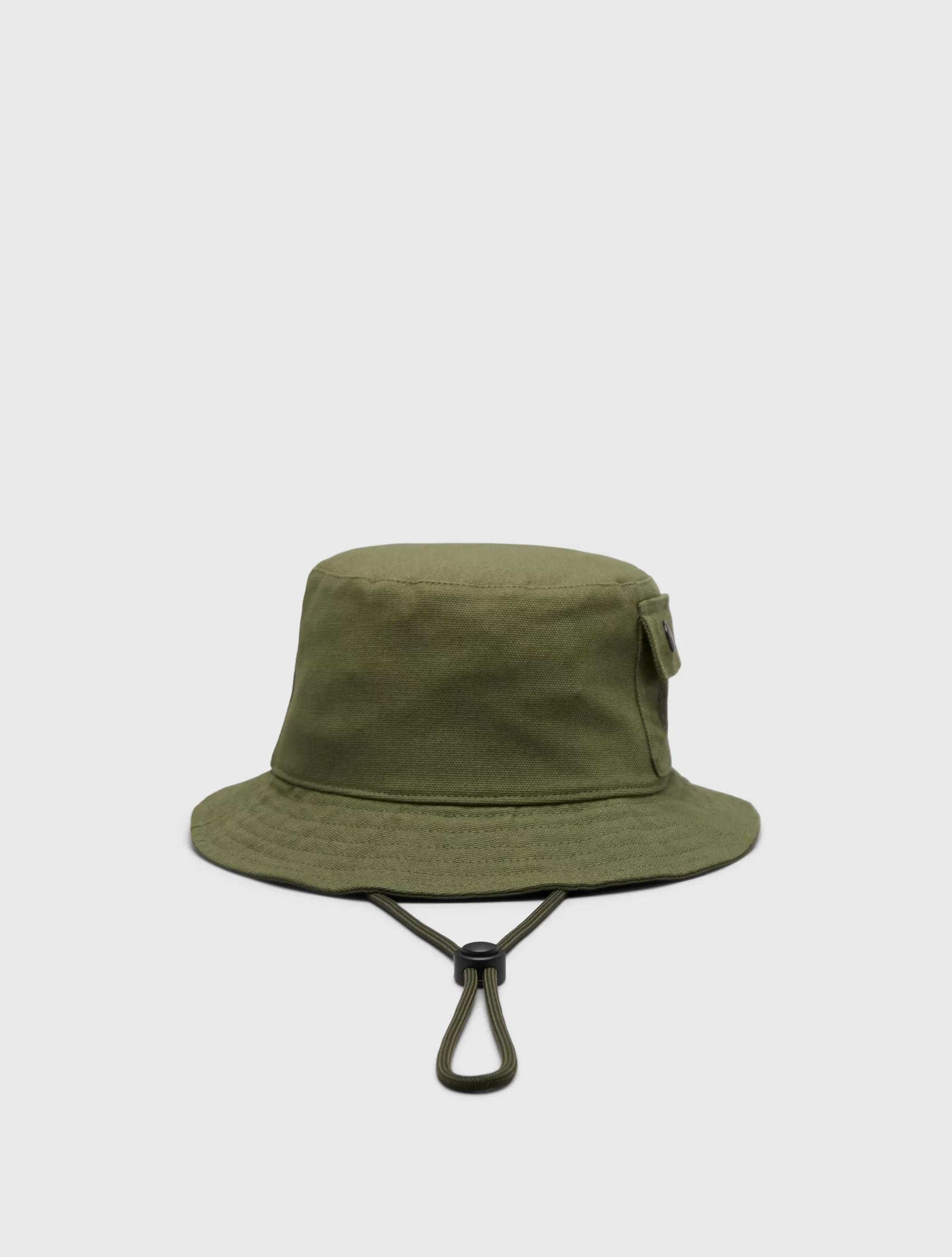 Cheap Prestleigh Pocket Hat Hats