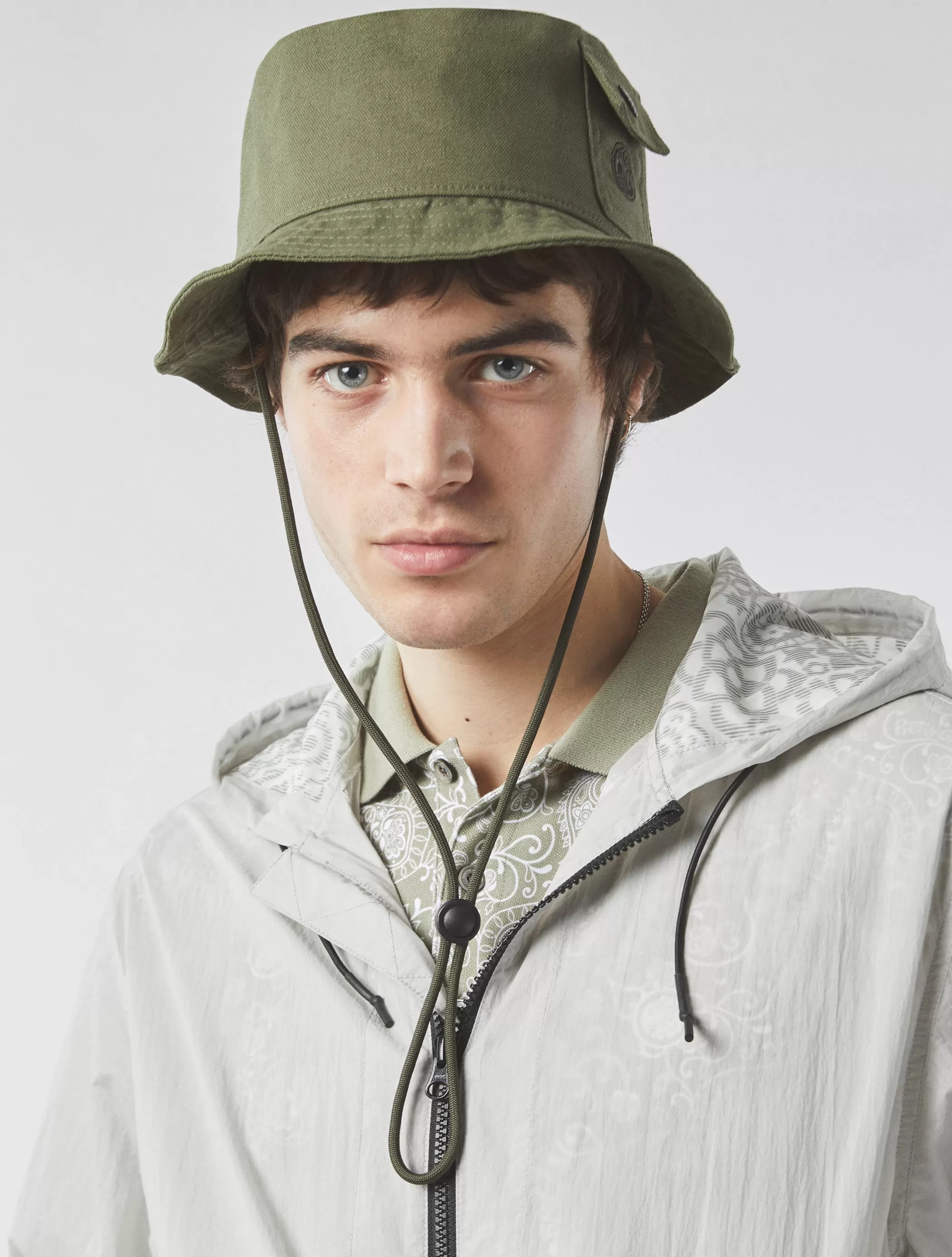 Cheap Prestleigh Pocket Hat Hats