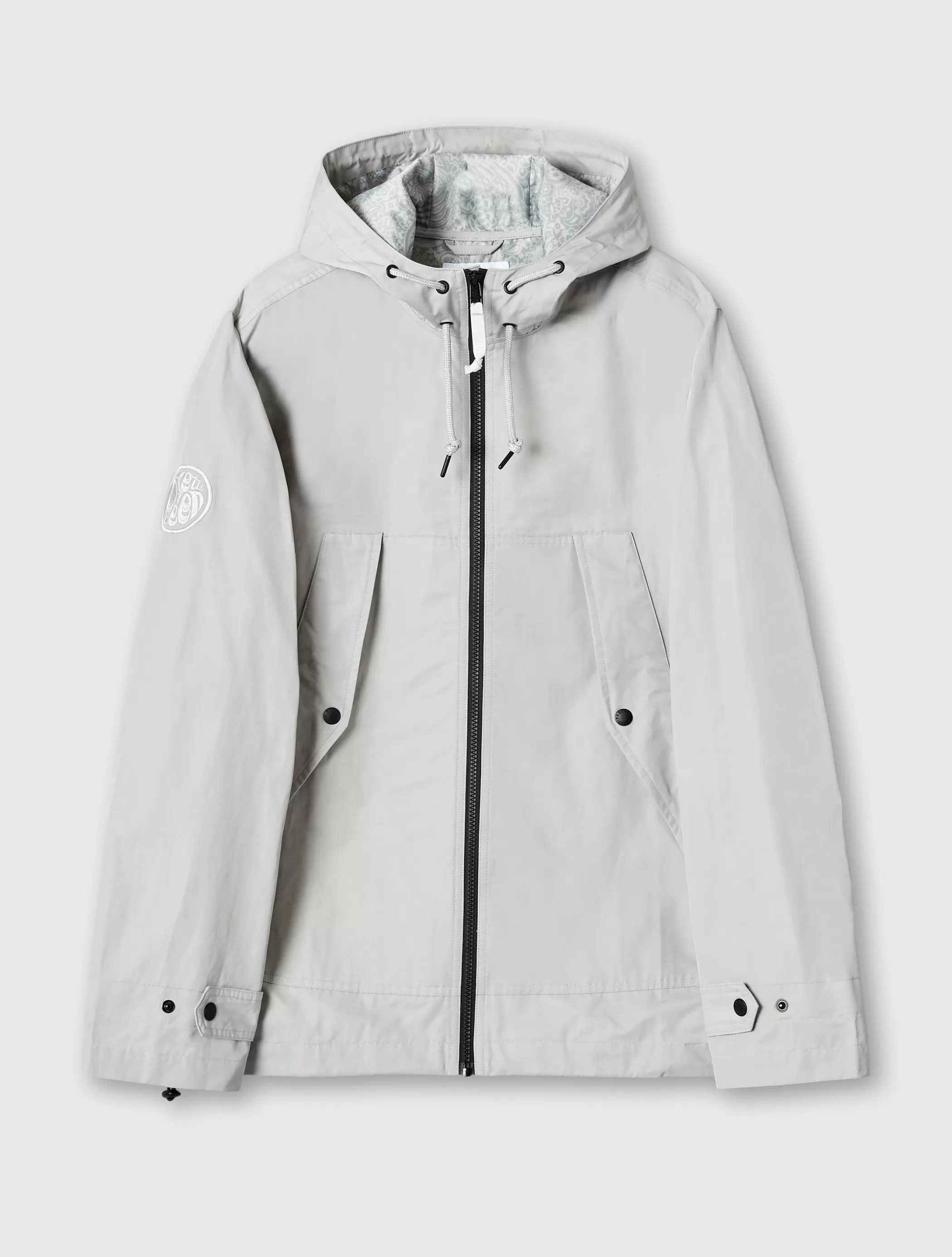 Shop Ridley Jacket Jackets