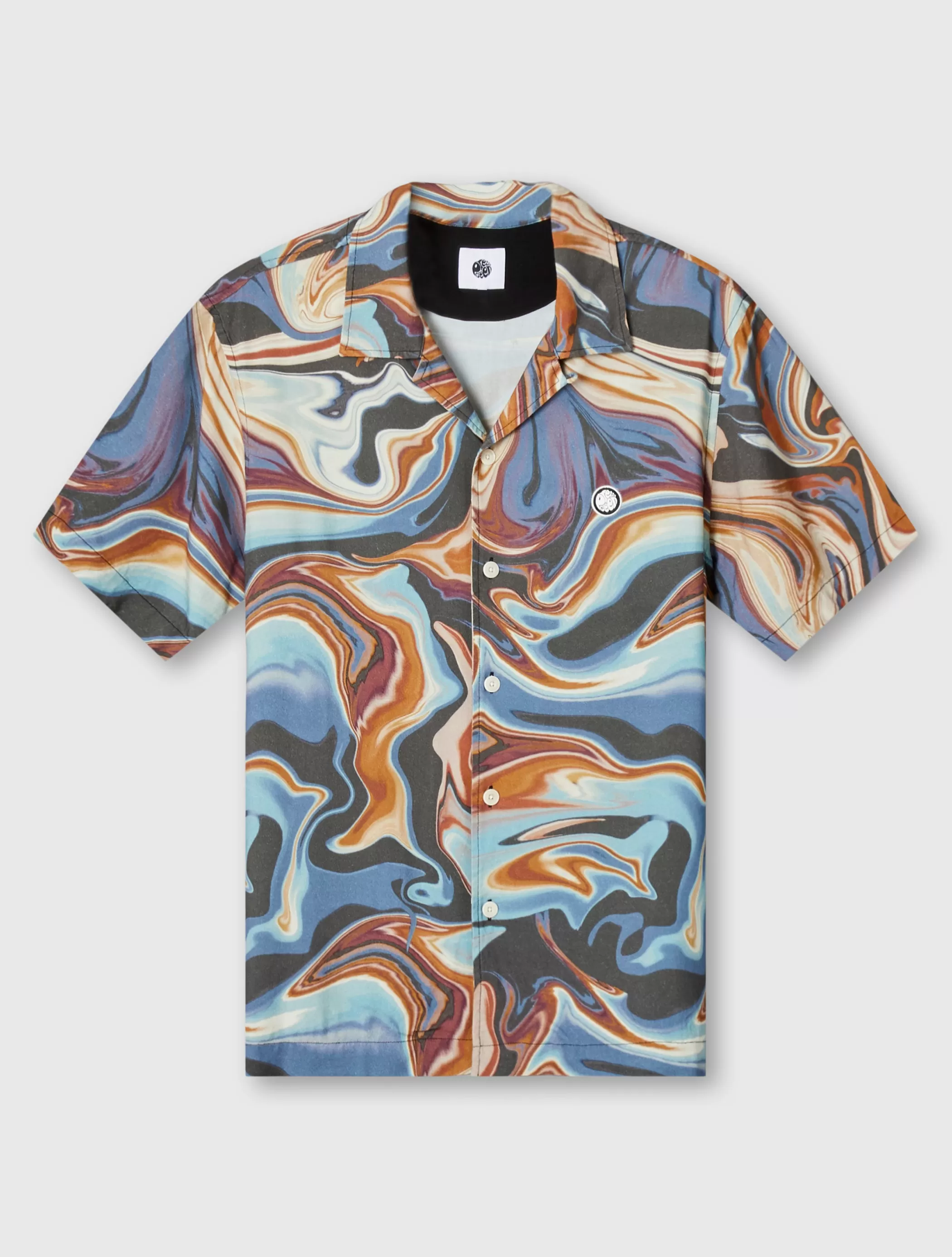 Sale Sundown Shirt Shirts