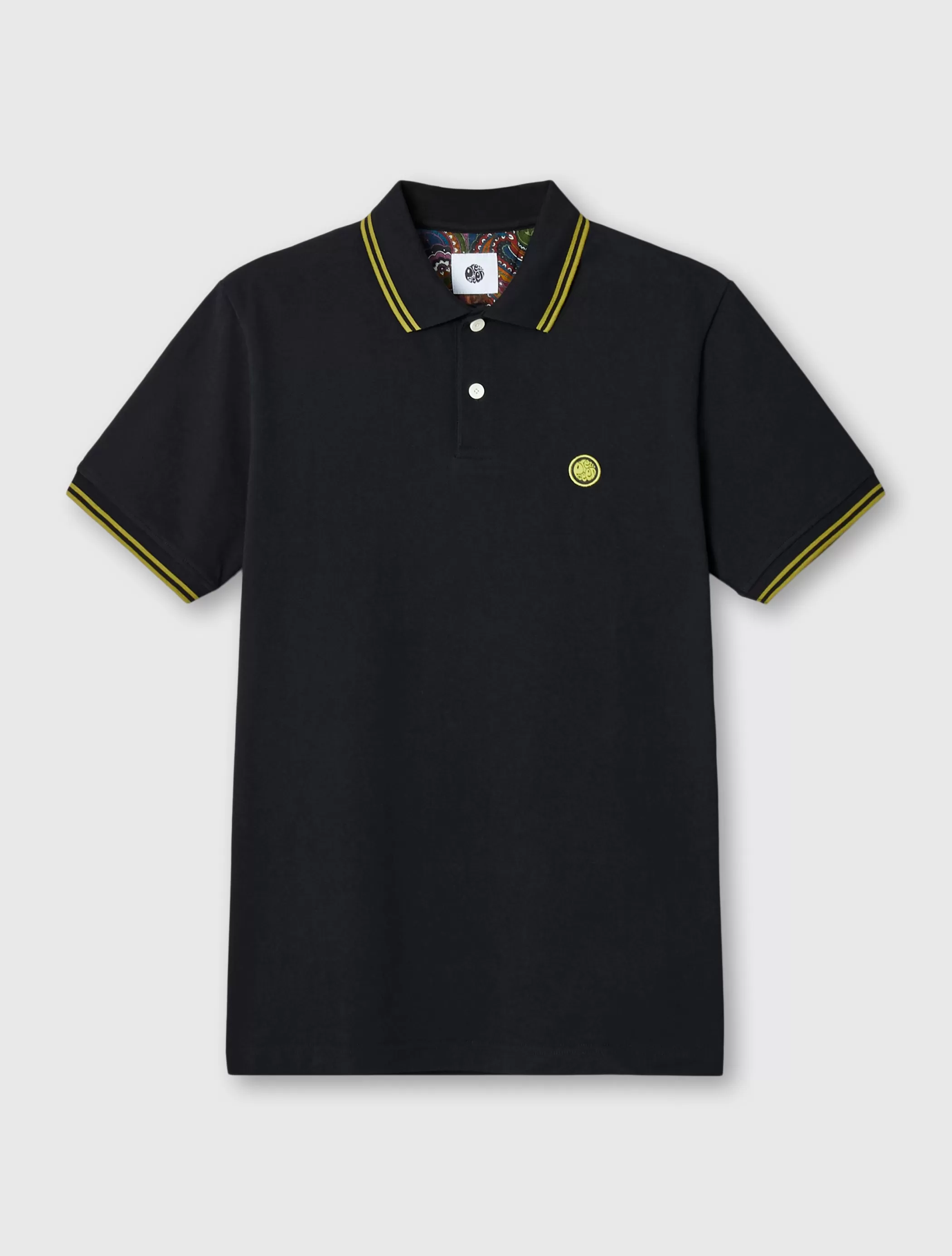 Cheap 15th Anniversary Barton Polo Shirt Polos