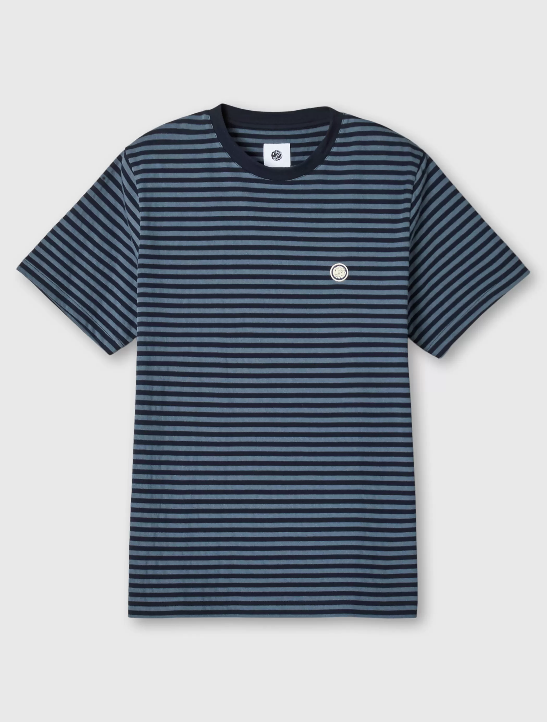 Cheap Travis Stripe T-shirt T-shirts