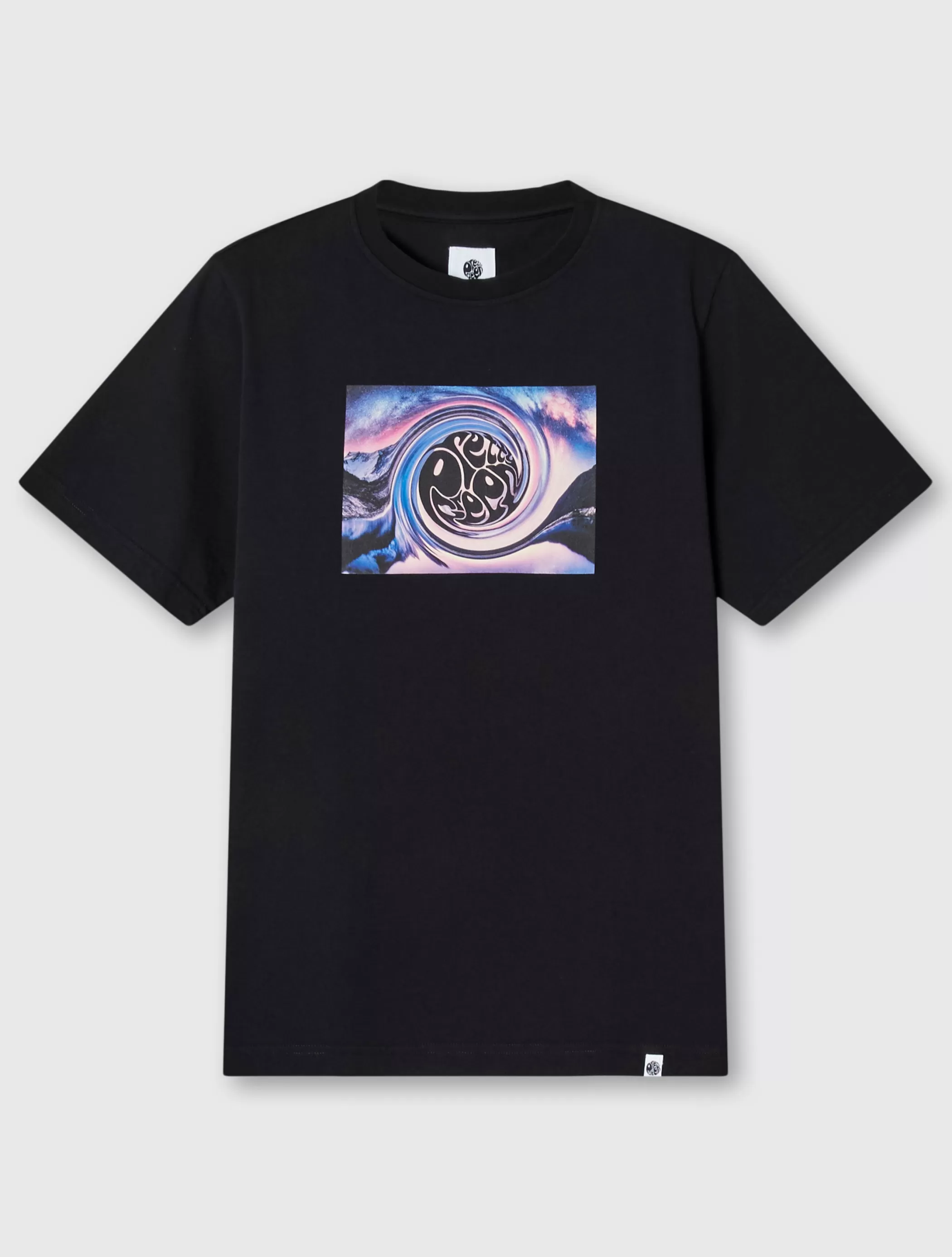 Clearance Vortex T-shirt T-shirts