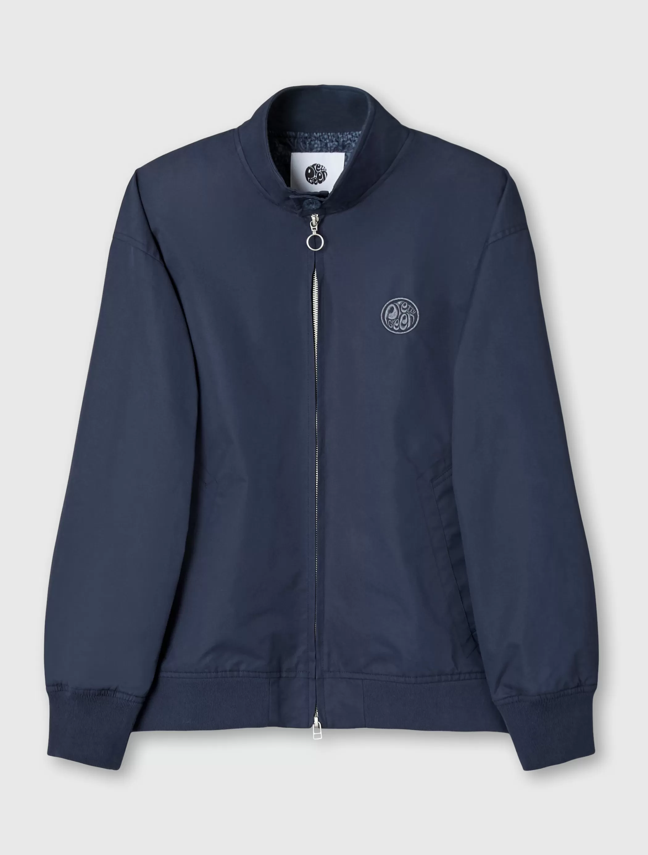 Outlet Walker Harrington Jackets