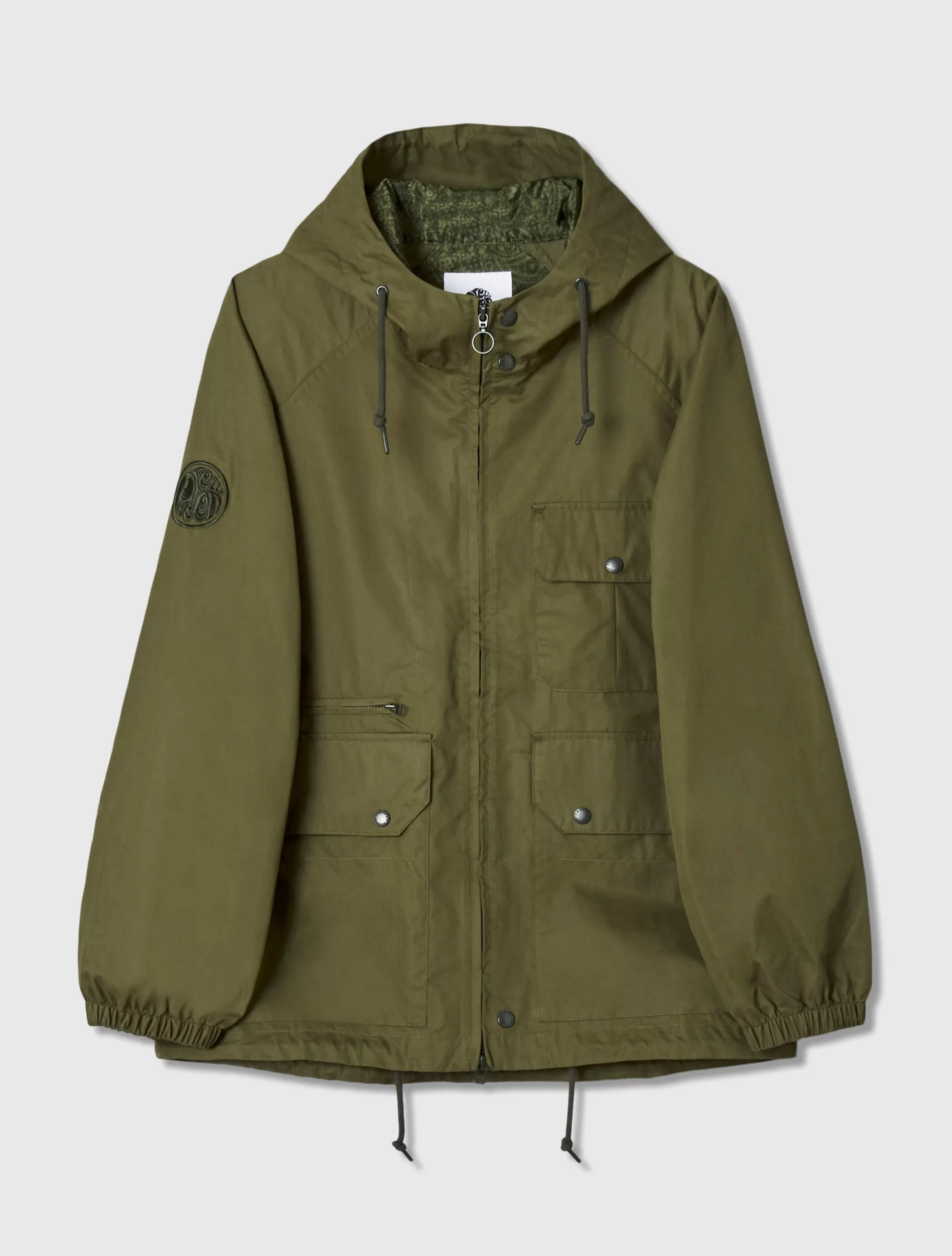 Sale Walker Jacket Jackets