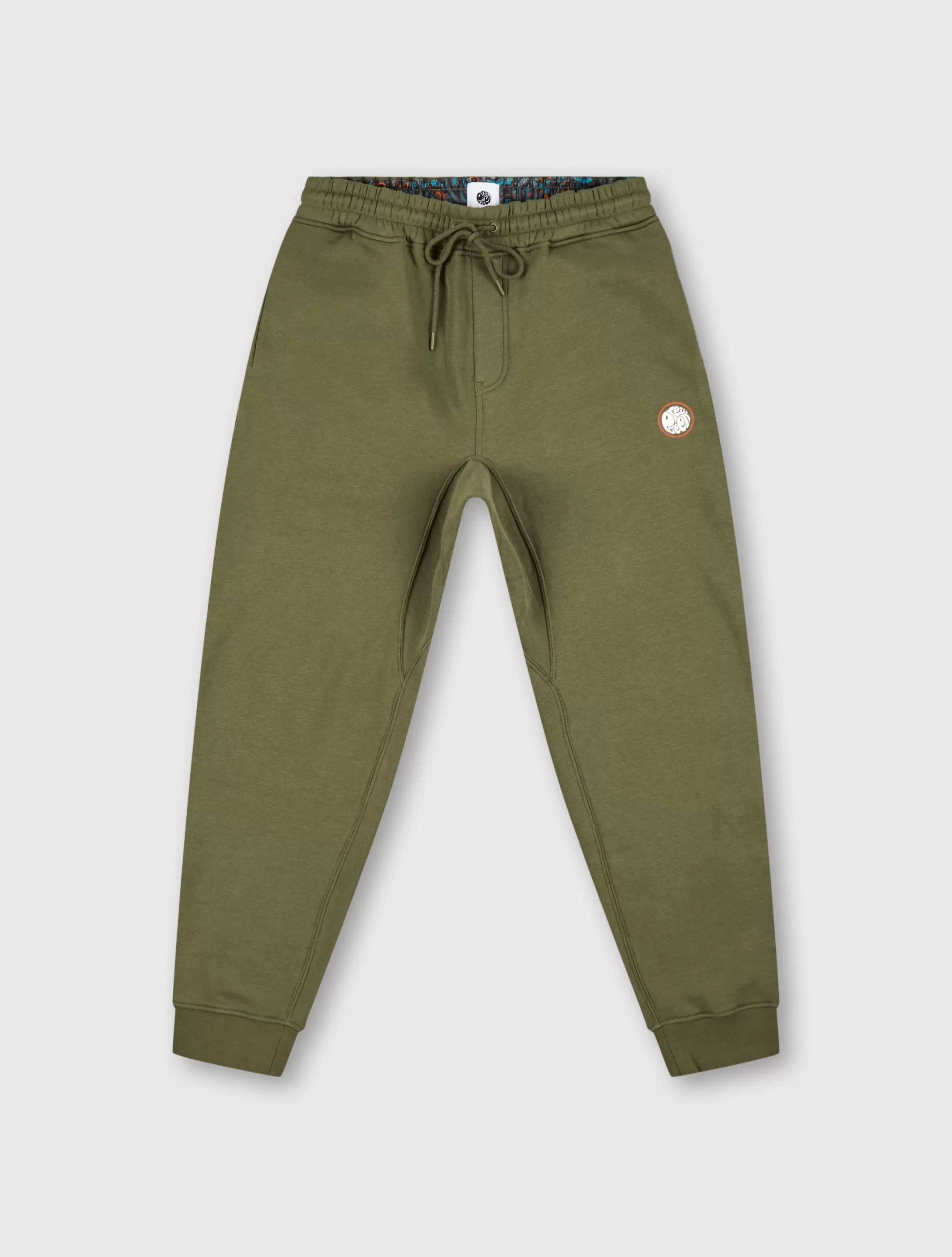 Sale Wonderwall Jogger Trousers