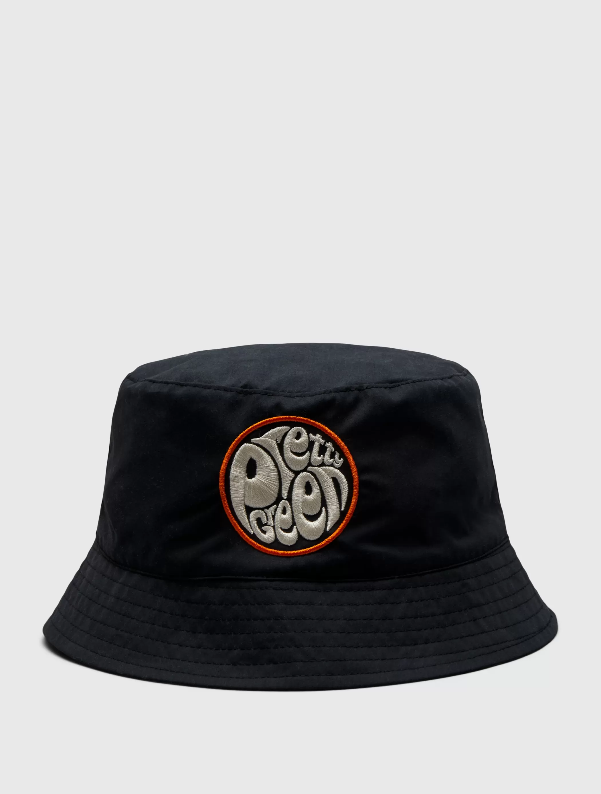 Sale Wonderwall Paisley Reversible Bucket Hat Hats