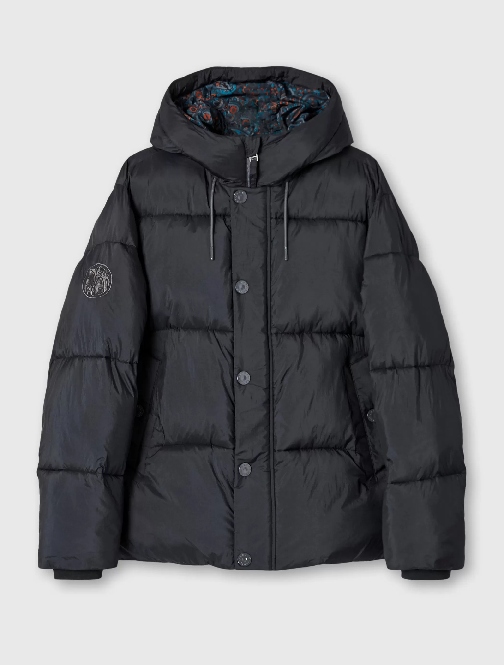 Best Wonderwall Puffer Jackets