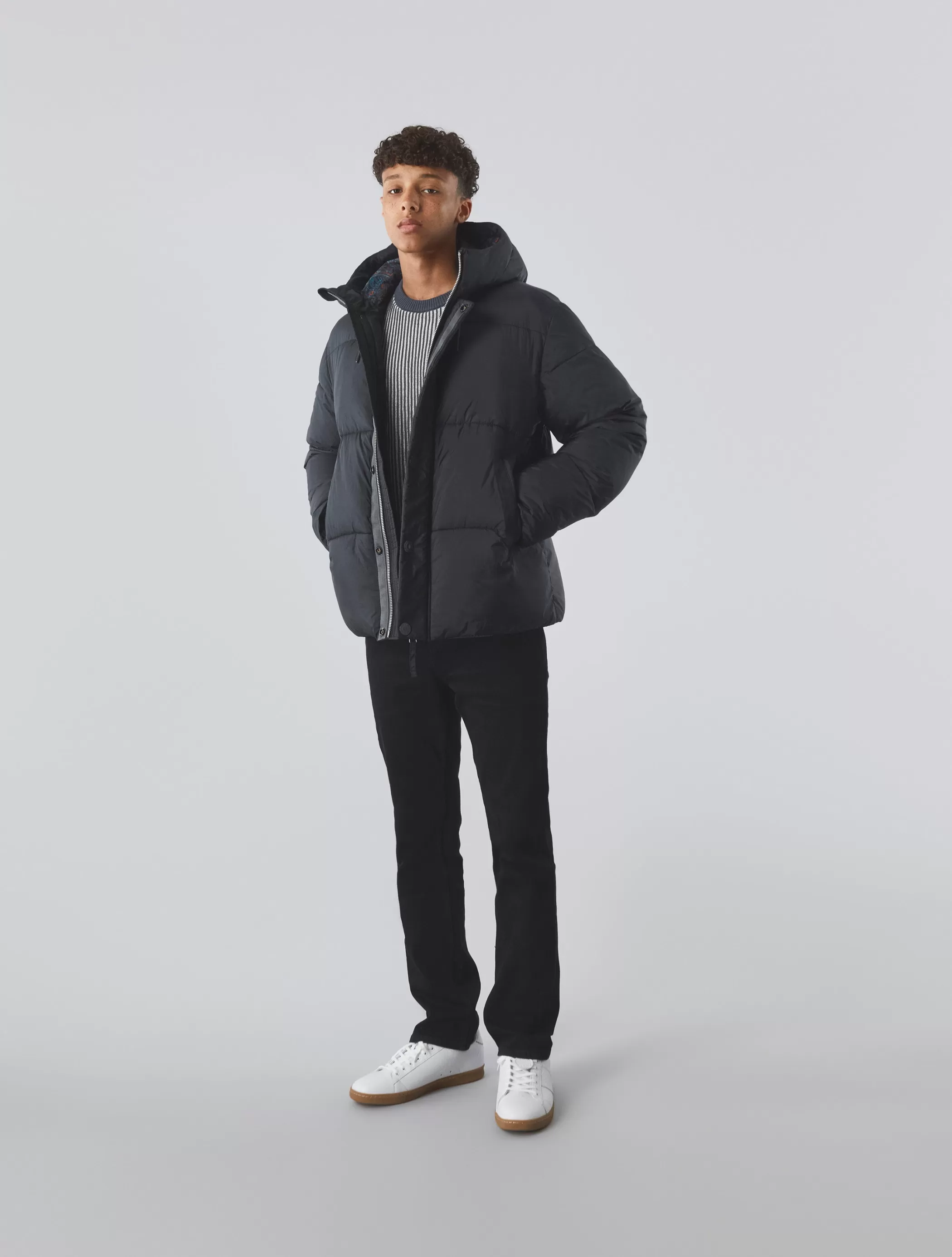 Best Wonderwall Puffer Jackets